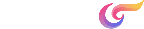 آريان اسپرت